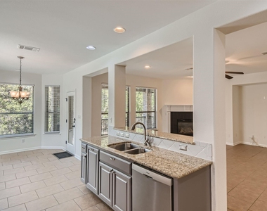 12609 Calistoga Way - Photo Thumbnail 10