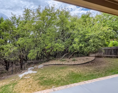 12609 Calistoga Way - Photo Thumbnail 25