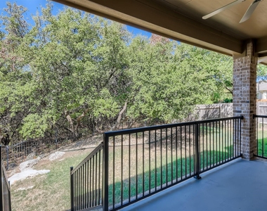 12609 Calistoga Way - Photo Thumbnail 24