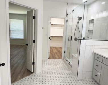 12609 Calistoga Way - Photo Thumbnail 31