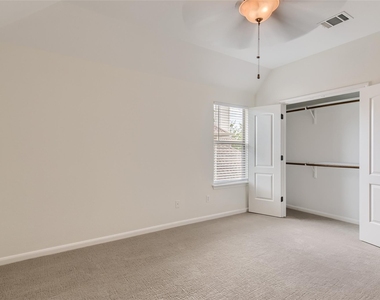 12609 Calistoga Way - Photo Thumbnail 20