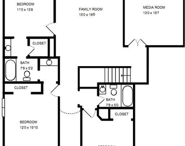 12609 Calistoga Way - Photo Thumbnail 33