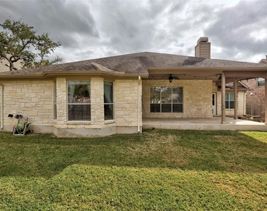3806 Azur Ln - Photo Thumbnail 25