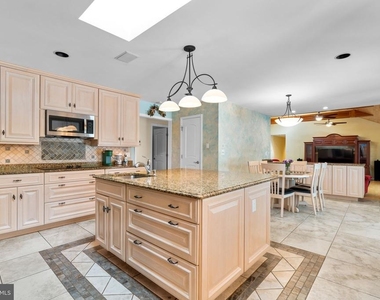 4233 Buckskin Wood Drive - Photo Thumbnail 20