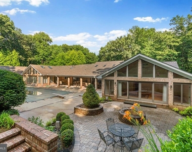 4233 Buckskin Wood Drive - Photo Thumbnail 62