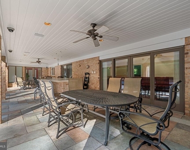 4233 Buckskin Wood Drive - Photo Thumbnail 57