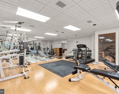 4233 Buckskin Wood Drive - Photo Thumbnail 6