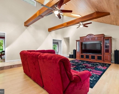 4233 Buckskin Wood Drive - Photo Thumbnail 22