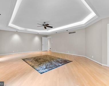 4233 Buckskin Wood Drive - Photo Thumbnail 40