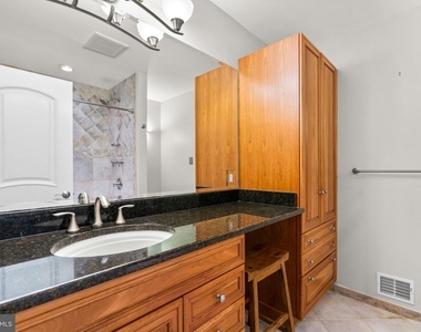 4233 Buckskin Wood Drive - Photo Thumbnail 45