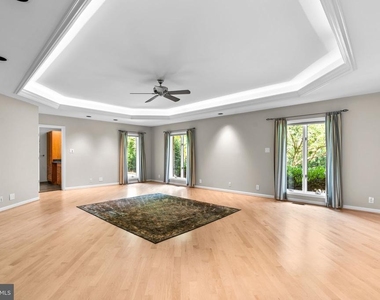 4233 Buckskin Wood Drive - Photo Thumbnail 39