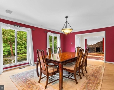 4233 Buckskin Wood Drive - Photo Thumbnail 16
