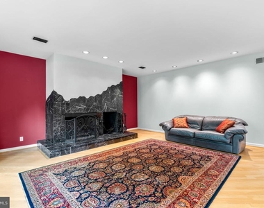 4233 Buckskin Wood Drive - Photo Thumbnail 13