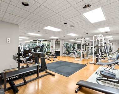 4233 Buckskin Wood Drive - Photo Thumbnail 7