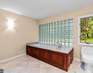 4233 Buckskin Wood Drive - Photo Thumbnail 35