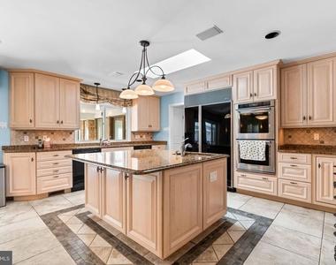 4233 Buckskin Wood Drive - Photo Thumbnail 17