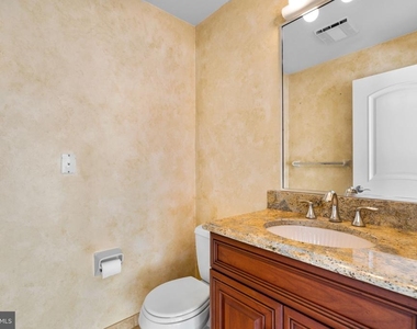 4233 Buckskin Wood Drive - Photo Thumbnail 25