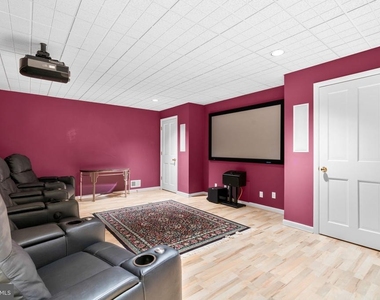 4233 Buckskin Wood Drive - Photo Thumbnail 8