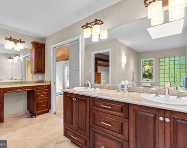 4233 Buckskin Wood Drive - Photo Thumbnail 34