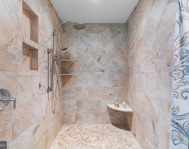 4233 Buckskin Wood Drive - Photo Thumbnail 36