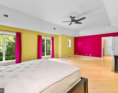 4233 Buckskin Wood Drive - Photo Thumbnail 44