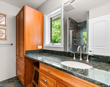 4233 Buckskin Wood Drive - Photo Thumbnail 41