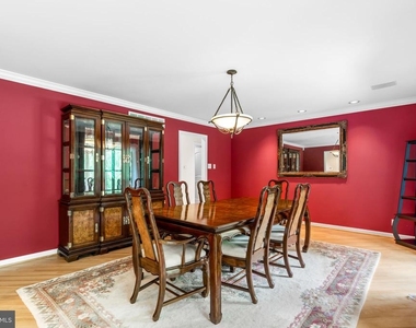 4233 Buckskin Wood Drive - Photo Thumbnail 15