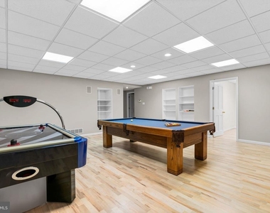 4233 Buckskin Wood Drive - Photo Thumbnail 9