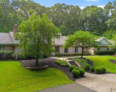4233 Buckskin Wood Drive - Photo Thumbnail 2
