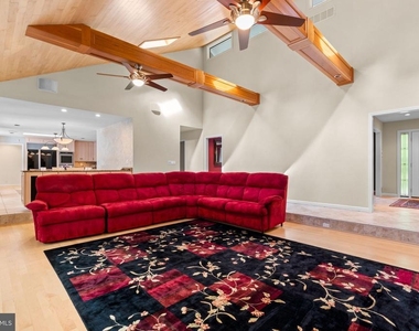 4233 Buckskin Wood Drive - Photo Thumbnail 24