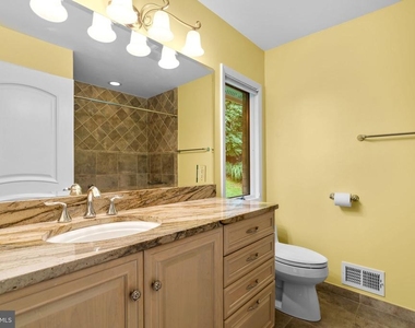 4233 Buckskin Wood Drive - Photo Thumbnail 47