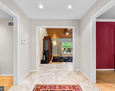 4233 Buckskin Wood Drive - Photo Thumbnail 12