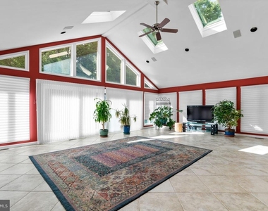 4233 Buckskin Wood Drive - Photo Thumbnail 27