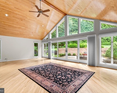 4233 Buckskin Wood Drive - Photo Thumbnail 32