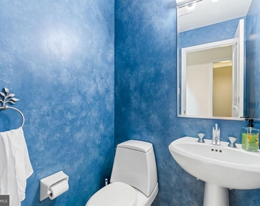 4233 Buckskin Wood Drive - Photo Thumbnail 30
