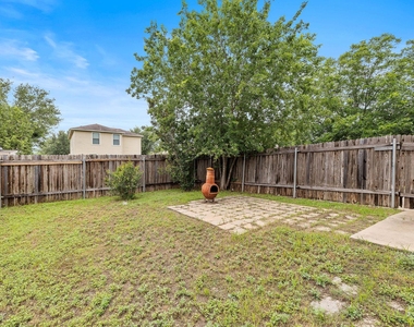 5705 Viewpoint Dr - Photo Thumbnail 27