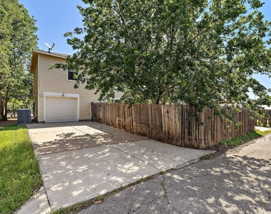 5705 Viewpoint Dr - Photo Thumbnail 26