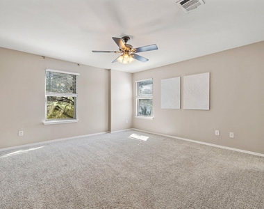 5705 Viewpoint Dr - Photo Thumbnail 16
