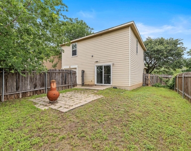5705 Viewpoint Dr - Photo Thumbnail 28