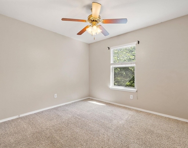 5705 Viewpoint Dr - Photo Thumbnail 22