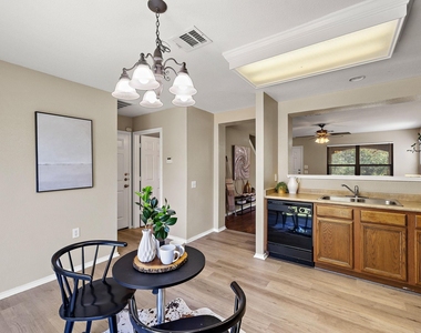 5705 Viewpoint Dr - Photo Thumbnail 12