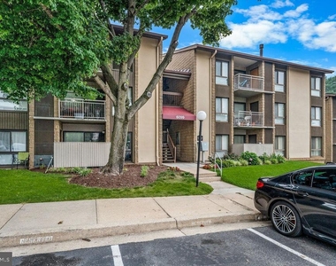 6099 Majors Lane - Photo Thumbnail 35