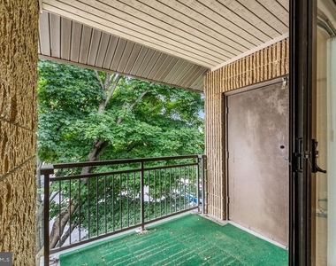 6099 Majors Lane - Photo Thumbnail 32