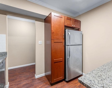 6099 Majors Lane - Photo Thumbnail 7