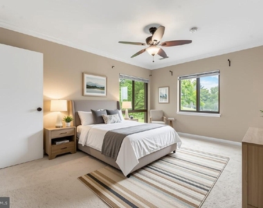 6099 Majors Lane - Photo Thumbnail 17