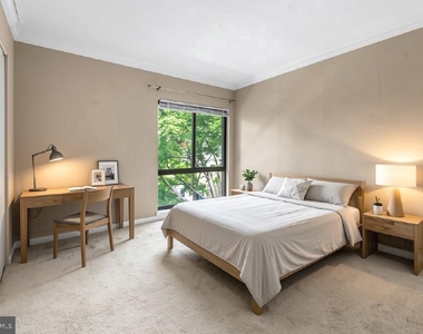 6099 Majors Lane - Photo Thumbnail 28