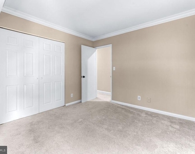 6099 Majors Lane - Photo Thumbnail 27