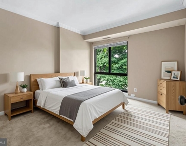 6099 Majors Lane - Photo Thumbnail 25