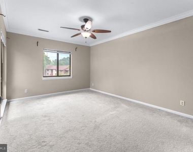 6099 Majors Lane - Photo Thumbnail 20