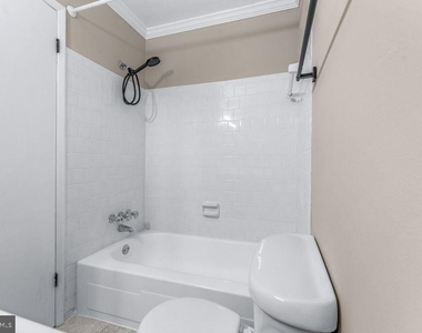 6099 Majors Lane - Photo Thumbnail 24